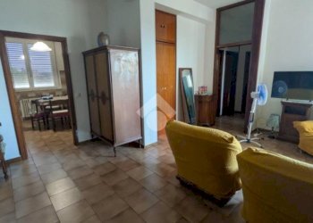 Appartamento Viale Giacomo Matteotti, Cesena - foto 1