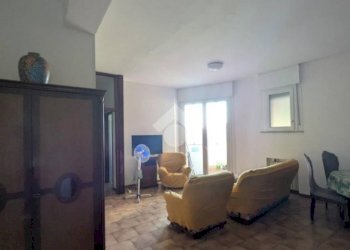 Appartamento Viale Giacomo Matteotti, Cesena - foto 2