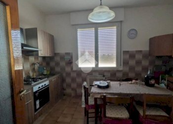 Appartamento Viale Giacomo Matteotti, Cesena - foto 3