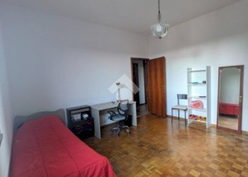 Appartamento Viale Giacomo Matteotti, Cesena - foto 4