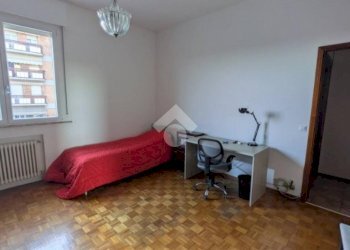 Appartamento Viale Giacomo Matteotti, Cesena - foto 5