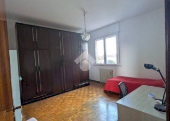 Appartamento Viale Giacomo Matteotti, Cesena - foto 6