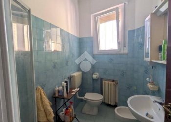 Appartamento Viale Giacomo Matteotti, Cesena - foto 7