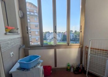 Appartamento Viale Giacomo Matteotti, Cesena - foto 8