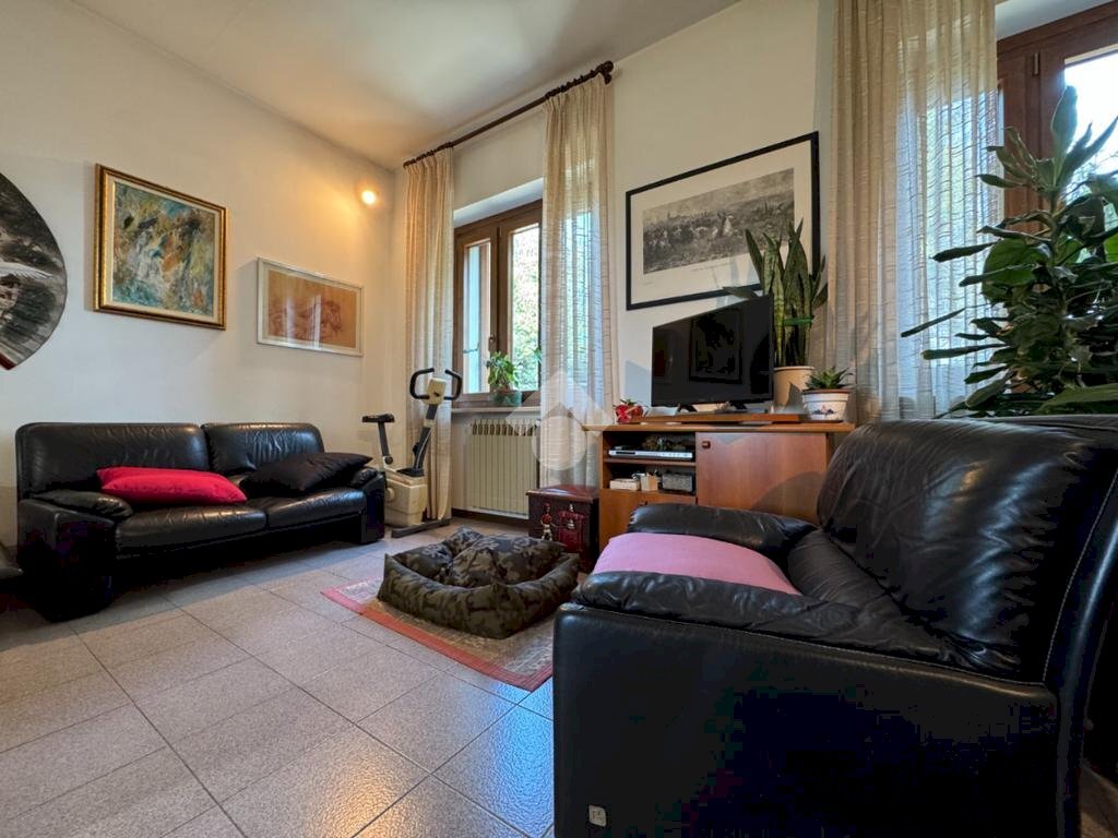 Villa Via Monte Grappa, Galliate - photo 2