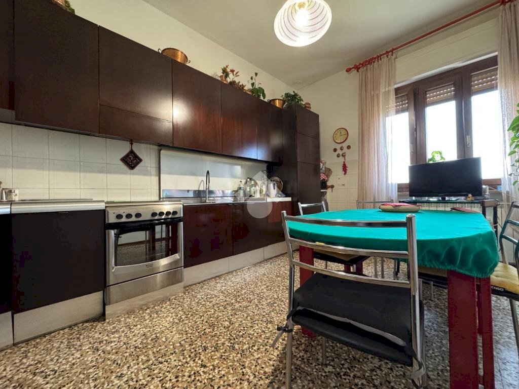 Villa Via Monte Grappa, Galliate - photo 3