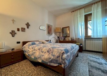 Villa Via Monte Grappa, Galliate - photo 4