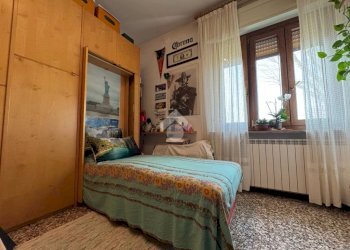 Villa Via Monte Grappa, Galliate - photo 6