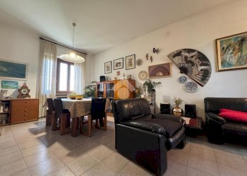 Villa Via Monte Grappa, Galliate - photo 7