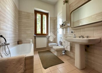 Villa Via Monte Grappa, Galliate - photo 9