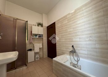 Villa Via Monte Grappa, Galliate - photo 10