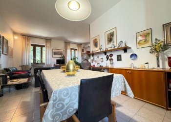 Villa Via Monte Grappa, Galliate - photo 11