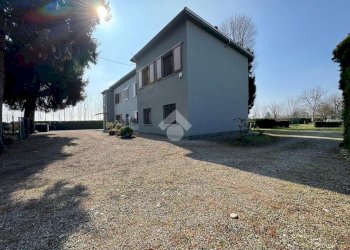 Villa Via Monte Grappa, Galliate - photo 14