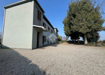 Villa Via Monte Grappa, Galliate - photo 15