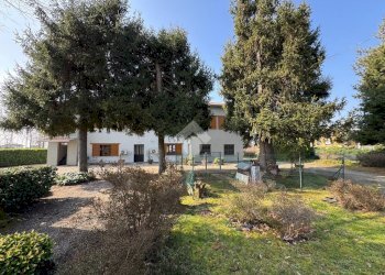 Villa Via Monte Grappa, Galliate - photo 25