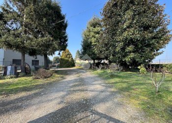 Villa Via Monte Grappa, Galliate - photo 26