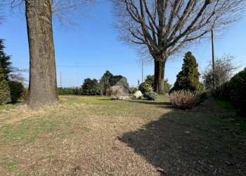 Villa Via Monte Grappa, Galliate - photo 29