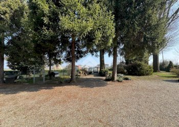 Villa Via Monte Grappa, Galliate - photo 30