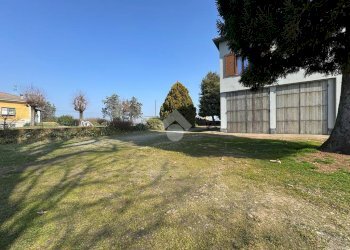 Villa Via Monte Grappa, Galliate - photo 33