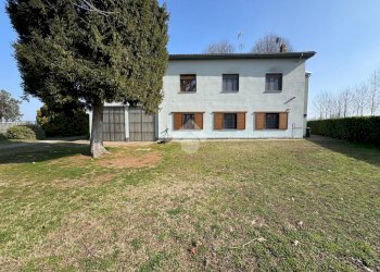 Villa Via Monte Grappa, Galliate - photo 35