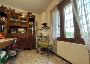 Villa Via Monte Grappa, Galliate - photo 36