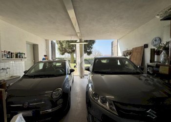 Villa Via Monte Grappa, Galliate - photo 37