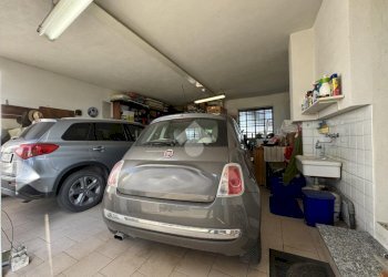 Villa Via Monte Grappa, Galliate - photo 38