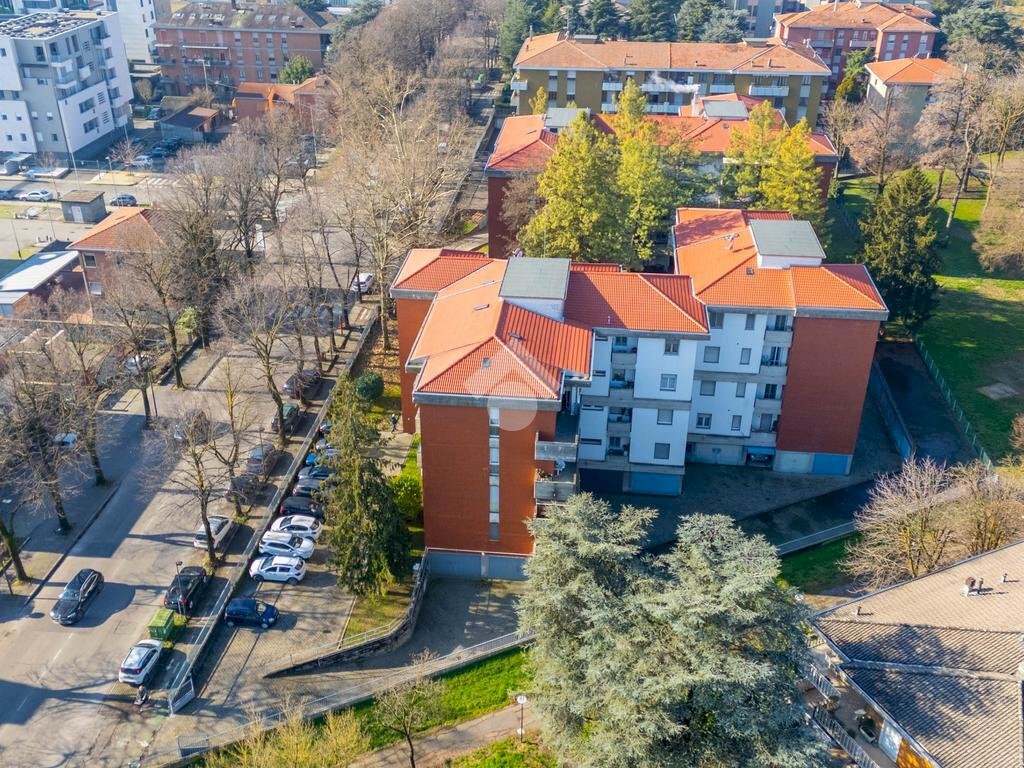 Trilocale Via La Spezia, Parma - foto 2