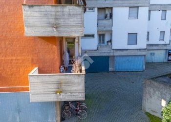 Trilocale Via La Spezia, Parma - foto 38