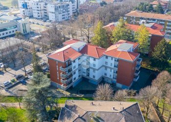 Trilocale Via La Spezia, Parma - foto 44