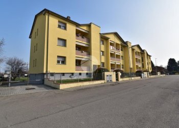 Three-room apartment Via Valerio Zurlini, Parma (neighborhood Corcagnano) - photo 1