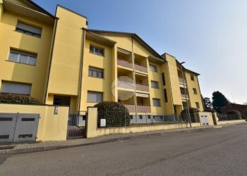 Three-room apartment Via Valerio Zurlini, Parma (neighborhood Corcagnano) - photo 2