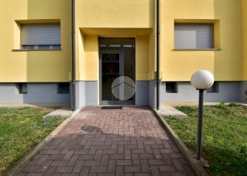 Three-room apartment Via Valerio Zurlini, Parma (neighborhood Corcagnano) - photo 3