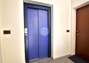 Three-room apartment Via Valerio Zurlini, Parma (neighborhood Corcagnano) - photo 4