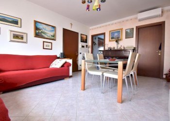 Three-room apartment Via Valerio Zurlini, Parma (neighborhood Corcagnano) - photo 6