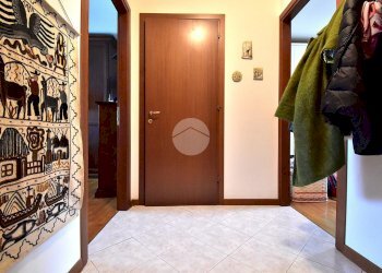 Three-room apartment Via Valerio Zurlini, Parma (neighborhood Corcagnano) - photo 16