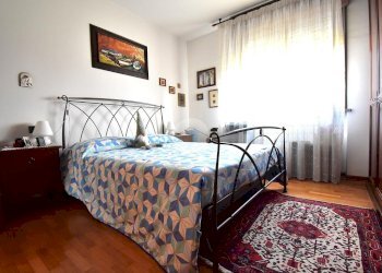 Three-room apartment Via Valerio Zurlini, Parma (neighborhood Corcagnano) - photo 18