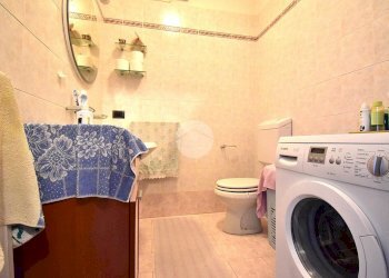 Three-room apartment Via Valerio Zurlini, Parma (neighborhood Corcagnano) - photo 21