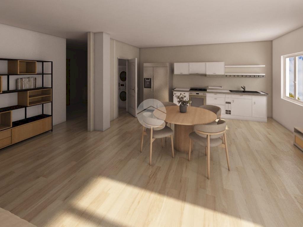 Trilocale Via Circonvallazione Meridionale, Rimini - foto 2