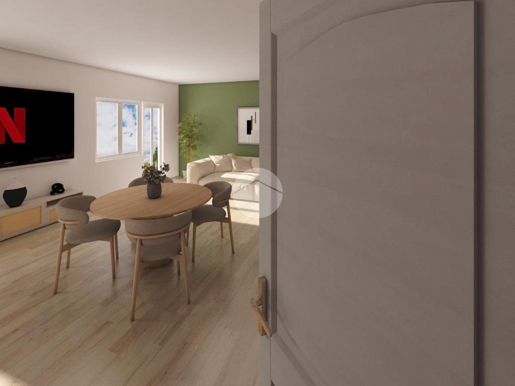 Trilocale Via Circonvallazione Meridionale, Rimini - foto 3