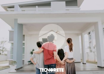 Trilocale Via Circonvallazione Meridionale, Rimini - foto 4