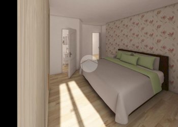 Trilocale Via Circonvallazione Meridionale, Rimini - foto 5