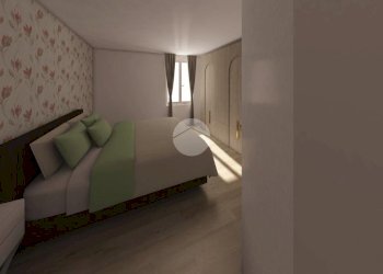 Trilocale Via Circonvallazione Meridionale, Rimini - foto 6