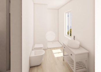 Trilocale Via Circonvallazione Meridionale, Rimini - foto 7