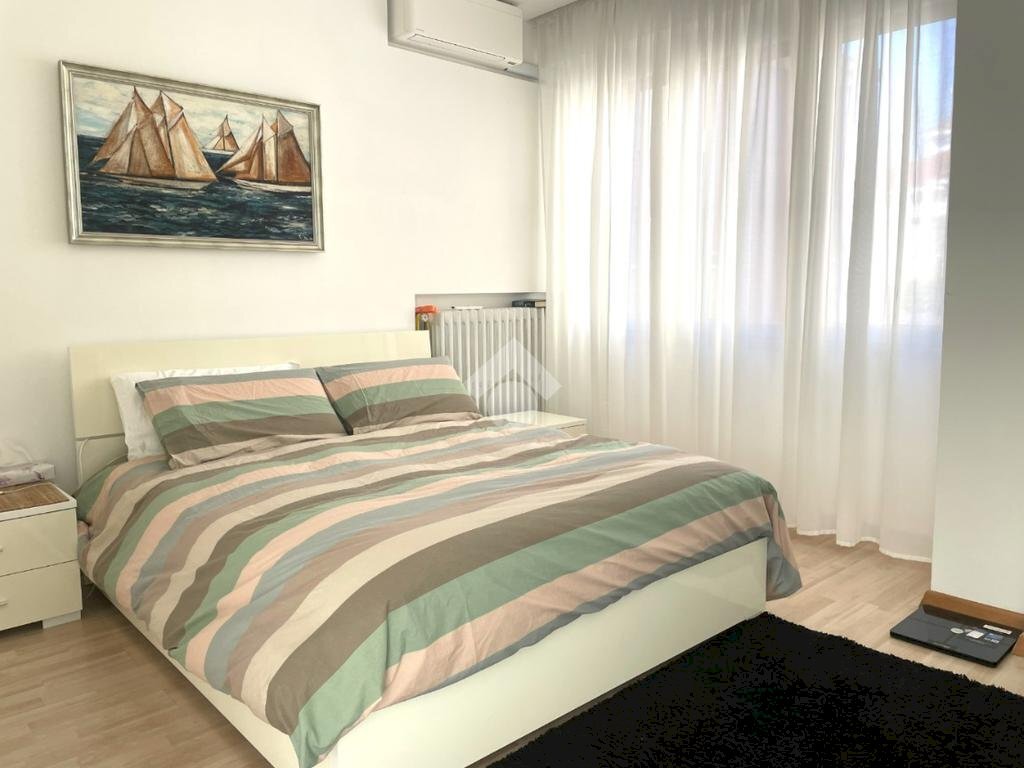 Bilocale Viale Codroipo, Rimini - foto 1