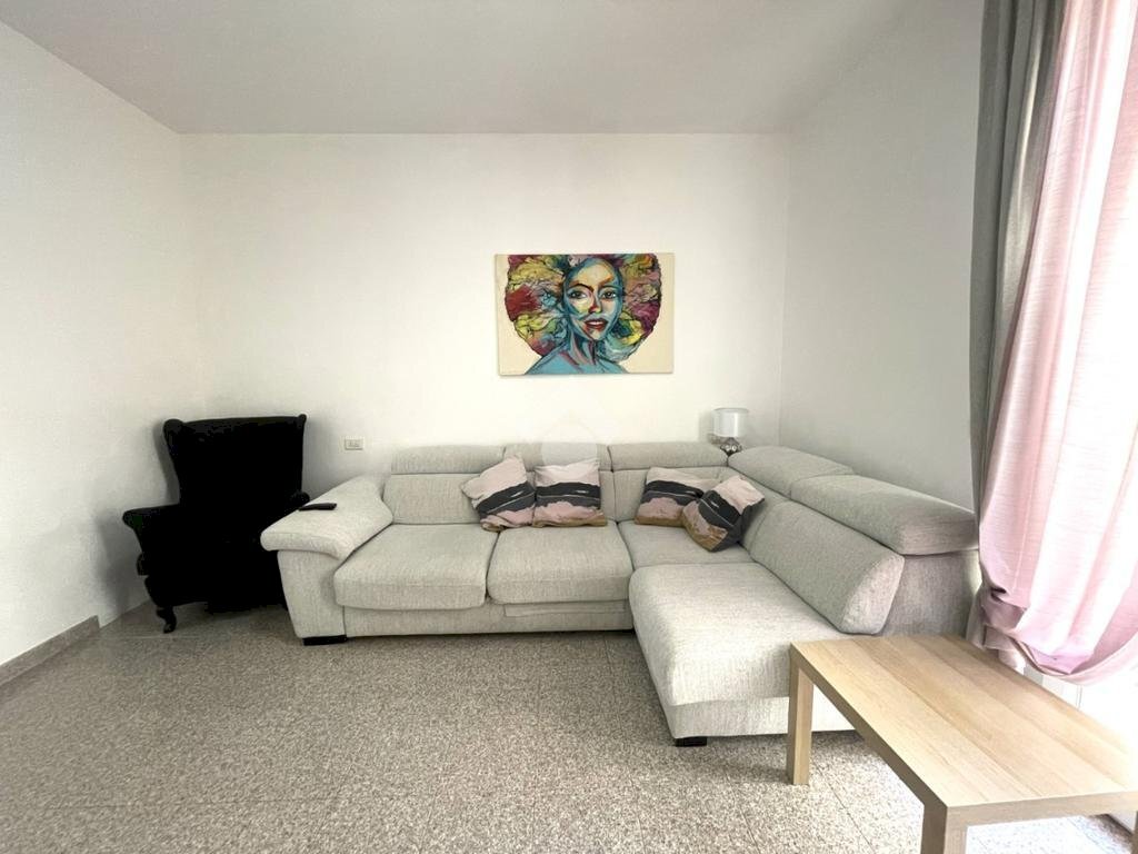 Bilocale Viale Codroipo, Rimini - foto 2