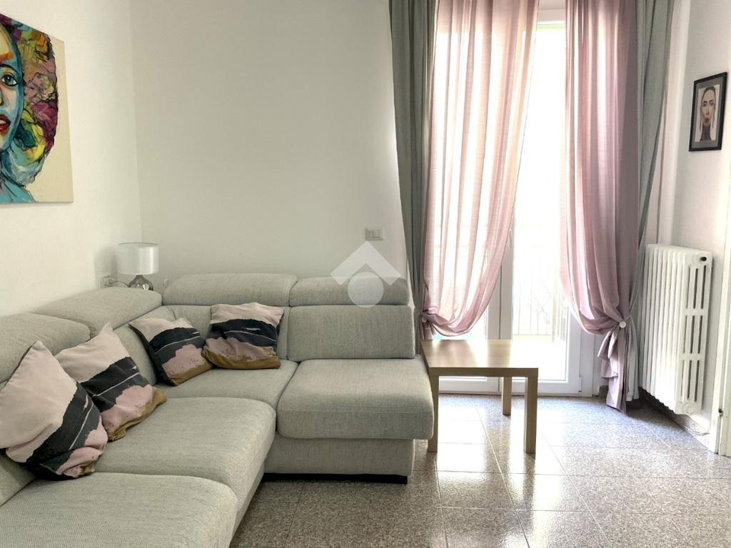 Bilocale Viale Codroipo, Rimini - foto 3
