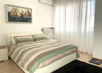 Bilocale Viale Codroipo, Rimini - foto 1