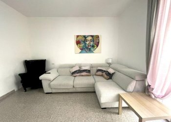 Bilocale Viale Codroipo, Rimini - foto 2