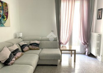 Bilocale Viale Codroipo, Rimini - foto 3